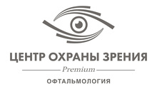 Центр Охраны Зрения