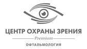 Центр Охраны Зрения