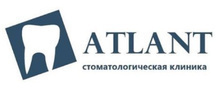Атлант на Монтажников