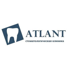 Атлант на Монтажников