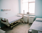 Фото клиники Медицинский центр DL Med (ДЛ Мэд) — №20