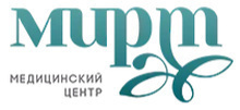 Медицинский центр Мирт на Мельникайте