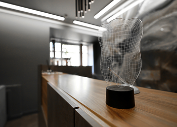 Фото клиники Стоматология МИА.РФ в 1-м Волконском переулке — №8