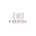 Стоматология SDentaL ( Стоматология СДентал )