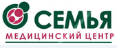 Медицинский центр Семья