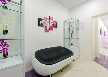 Фото клиники НеоЭстетика — №7