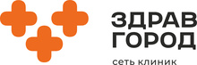 Здравгород на Красноармейском