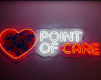 Фото клиники Point of Care — №2