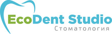 Стоматология EcoDent Studio (ЭкоДент Студио)