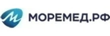 Клиника Моремед.рф