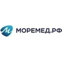 Клиника Моремед.рф