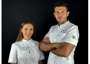 Фото клиники Стоматология Сааб — №5