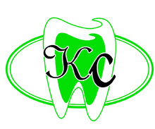 Стоматология Сааб