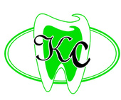 Стоматология Сааб