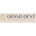 Grand Dent Esthetic Clinic (Гранд Дент Эстетик Клиник)