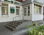 Фото клиники Стоматология Нонадент — №1