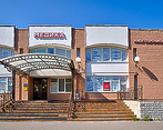 Фото клиники Медика на Светлановском — №1