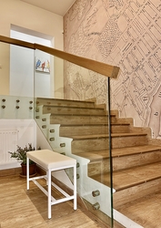 Фото клиники Психотерапевтический центр Сириус — №10