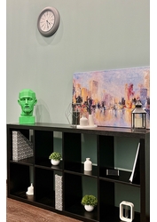 Фото клиники Психотерапевтический центр Сириус — №13