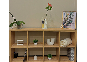 Фото клиники Психотерапевтический центр Сириус — №15