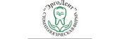 Стоматологическая клиника ЭргоДент
