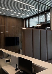 Фото клиники Стоматологическая клиника Эстетика — №4