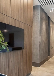 Фото клиники Стоматологическая клиника Эстетика — №5