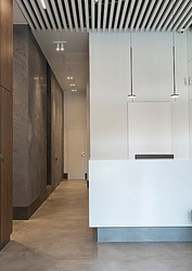 Фото клиники Стоматологическая клиника Эстетика — №6