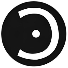 Стоматологическая клиника Эстетика