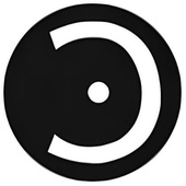 Стоматологическая клиника Эстетика