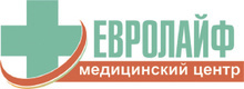 Медицинский центр Евролайф