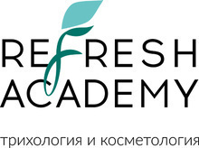 Refresh Academy