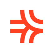 РЖД-Медицина г. Владикавказ