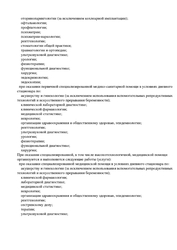 Лицензия клиники РЖД-Медицина г. Владикавказ — № Л041-01180-15/00324802 от 03 декабря 2020