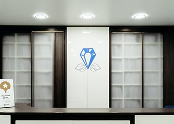 Фото клиники Стоматология Биодент — №28