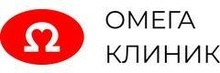 Омега Клиник на Пролетарской