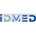 Медицинский центр IDMed