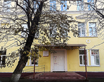 Фото клиники РЖД-Медицина на Свердлова — №4