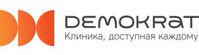 Стоматологическая клиника Бережно