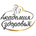 Центр семейной медицины Академия Здоровья