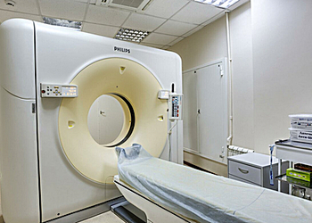 Фото клиники Клиника Здоровья на Курской — №9