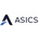 ASICS clinic (Асикс клиник), медицинский центр