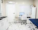 Фото клиники ASICS clinic (Асикс клиник), медицинский центр — №6