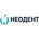 Стоматология Неодент