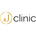 Медицинский центр JClinic