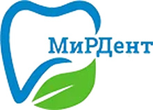 МиРДент