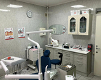 Фото клиники R-Clinic (Р-Клиник) — №5