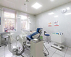 Фото клиники R-Clinic (Р-Клиник) — №6