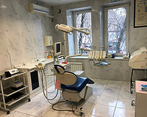 Фото клиники R-Clinic (Р-Клиник) — №9