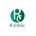 R-Clinic (Р-Клиник)